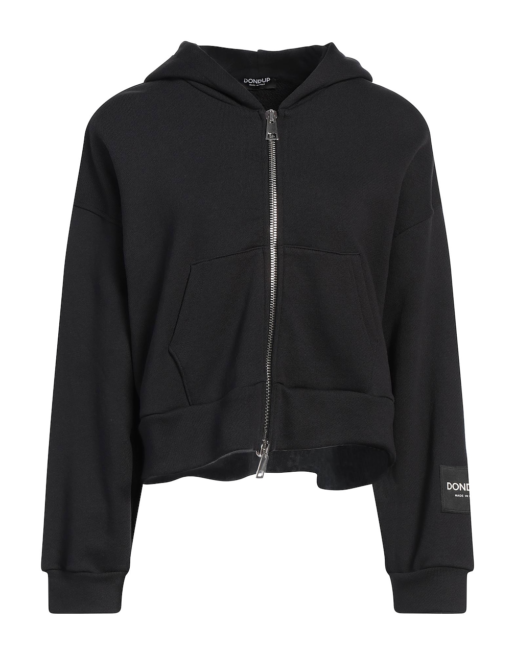 DONDUP - Sweatshirts