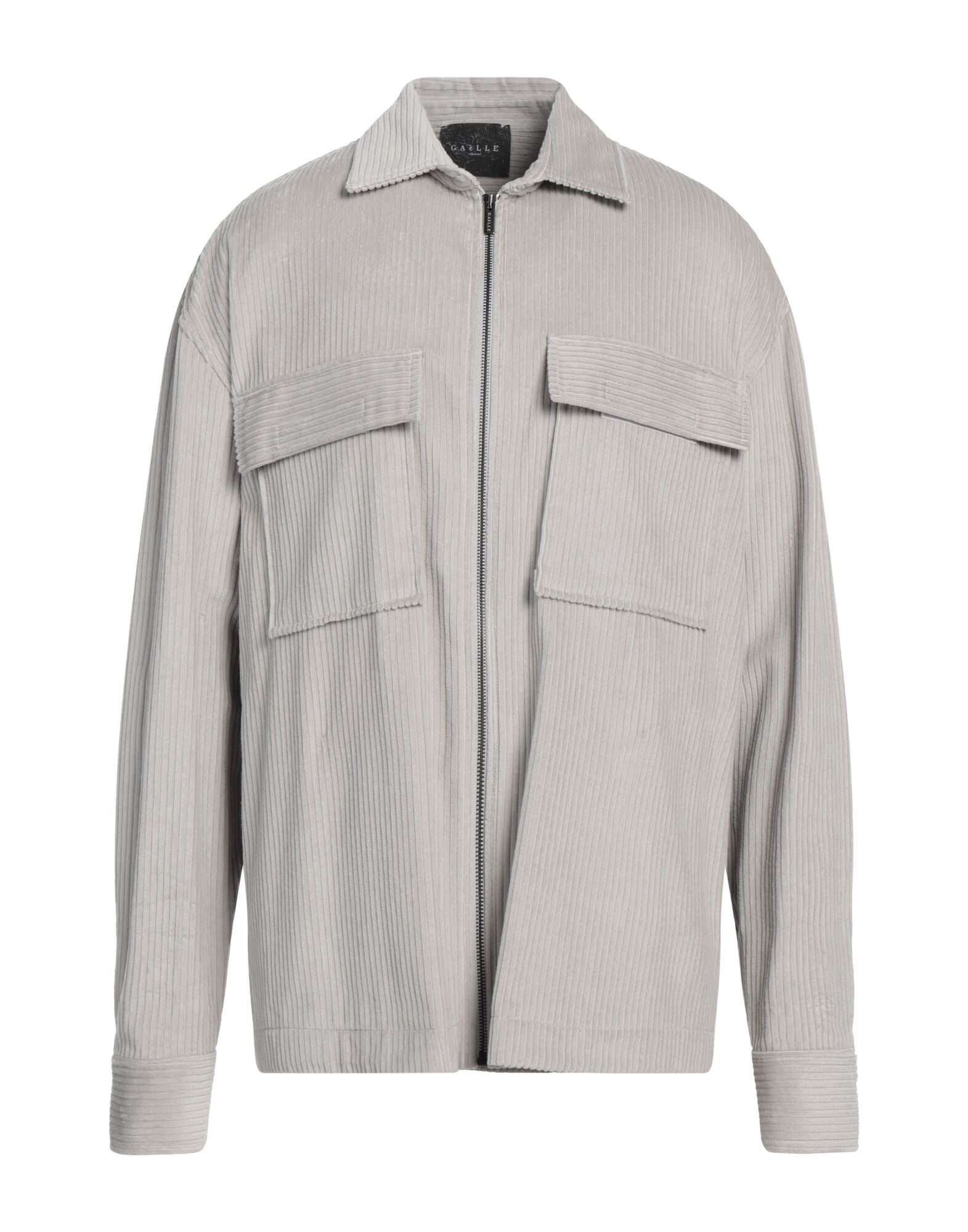 GAëLLE Paris - ジャケット＆ブルゾン