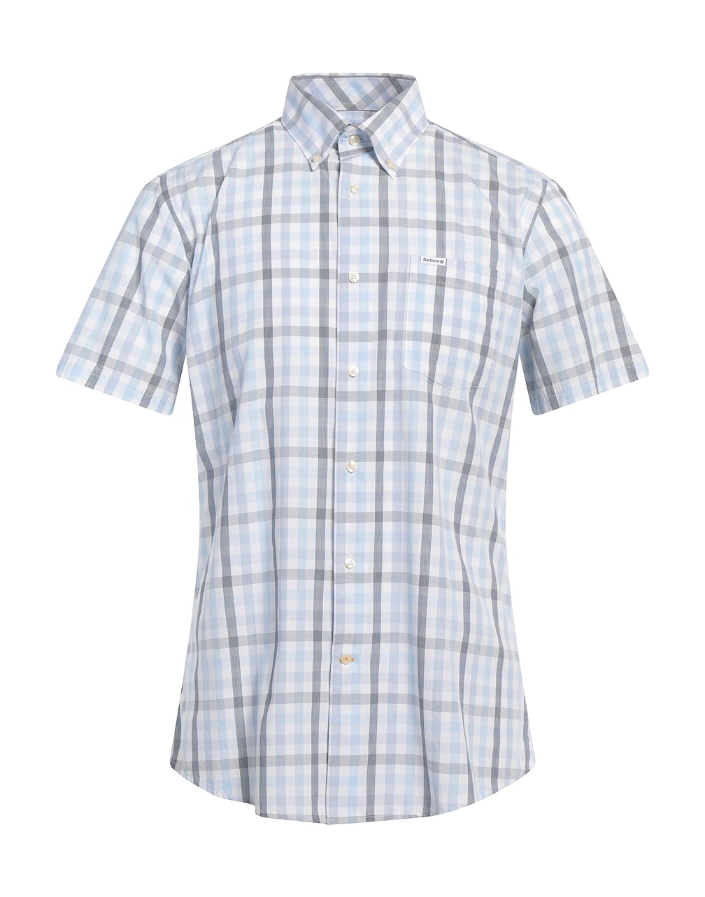 BARBOUR - Shirts
