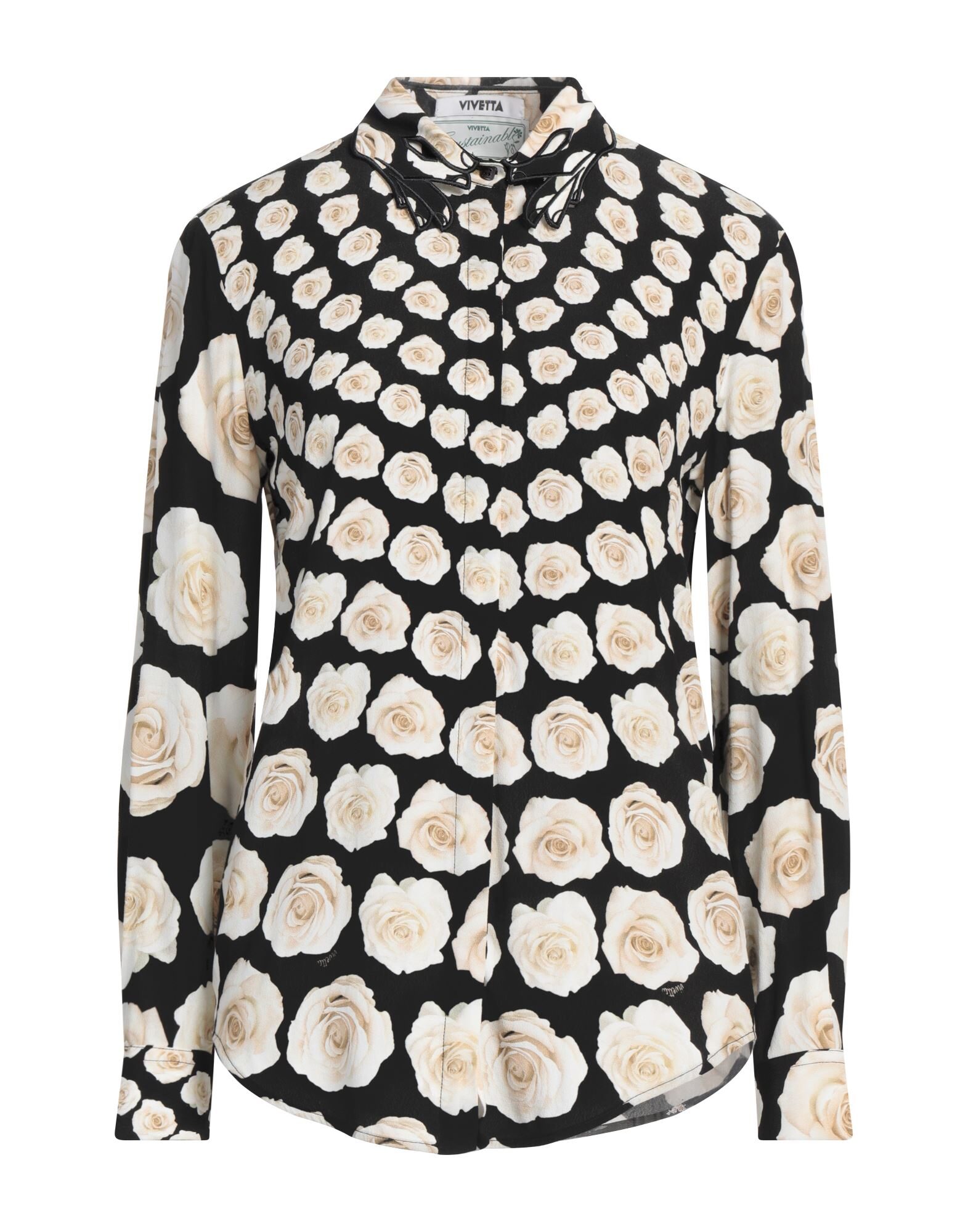 VIVETTA - シャツ