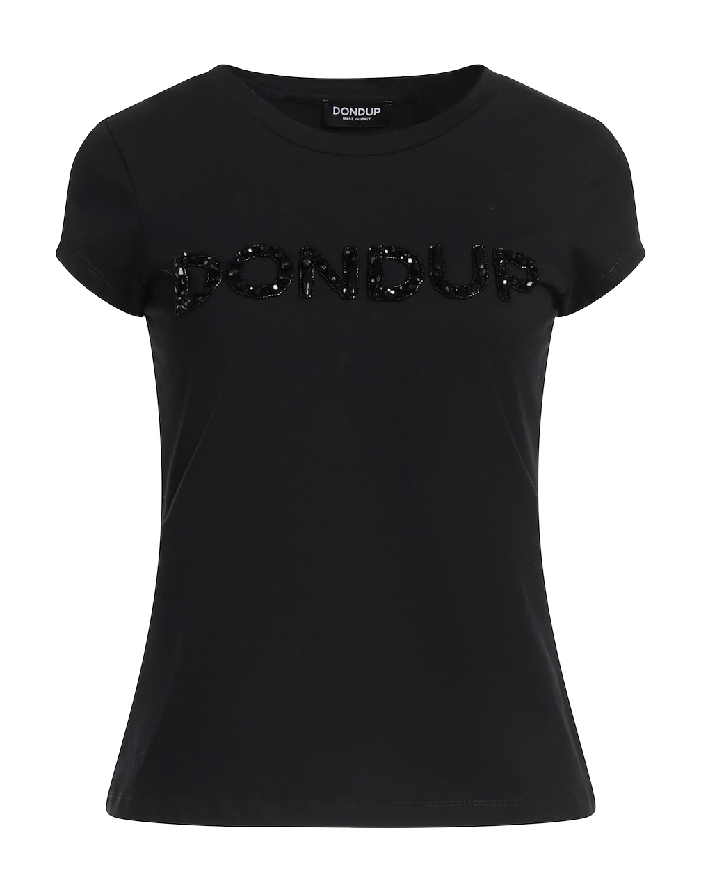 DONDUP - T-shirts