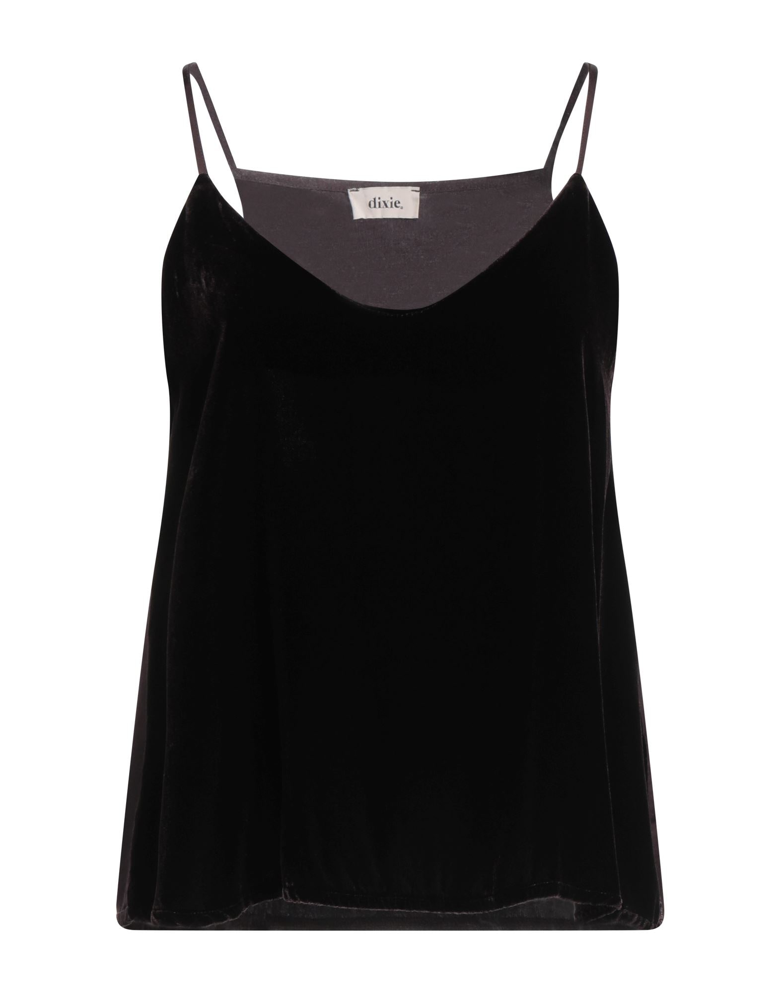 DIXIE - Tops
