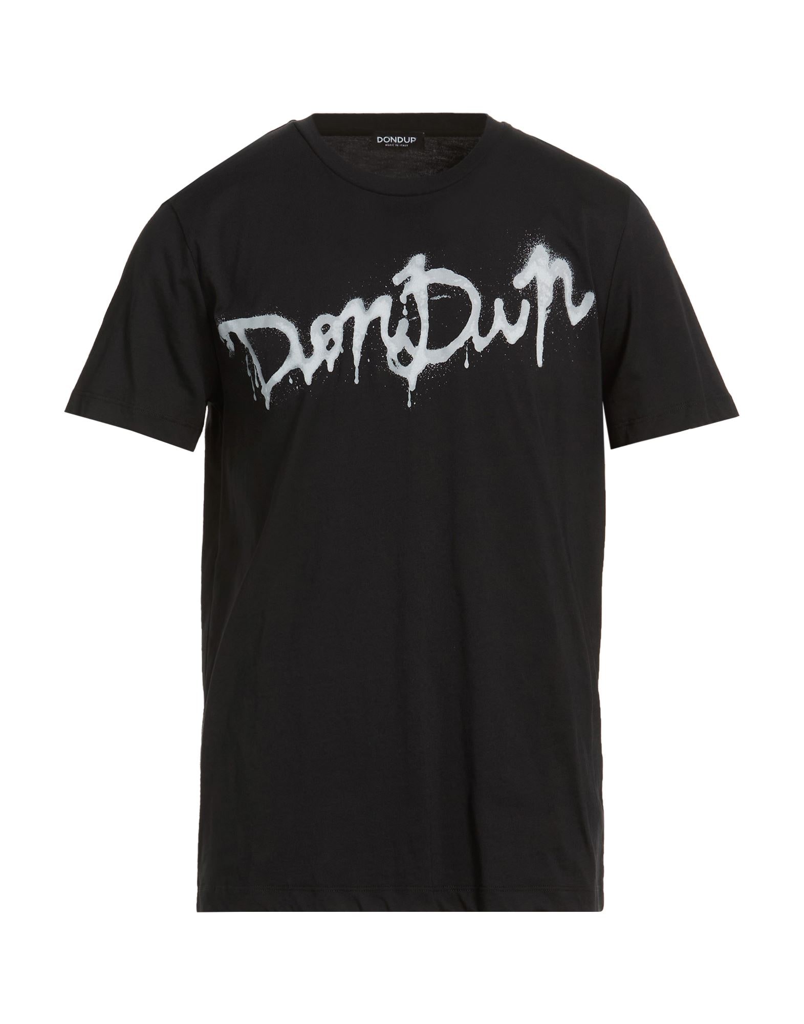 DONDUP - T-shirts