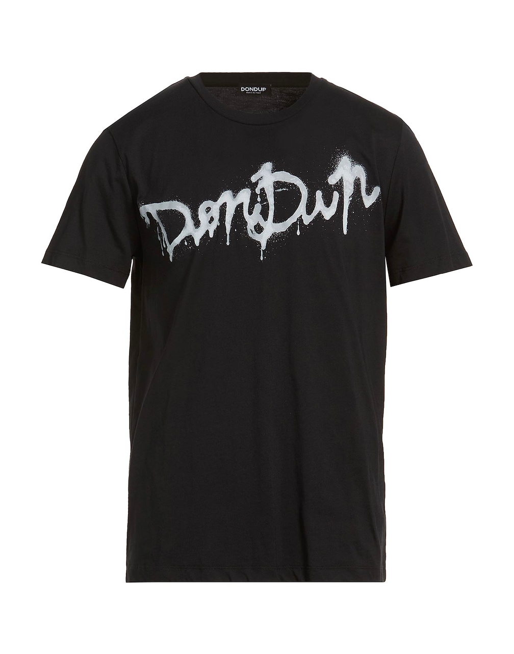 DONDUP - T-shirts