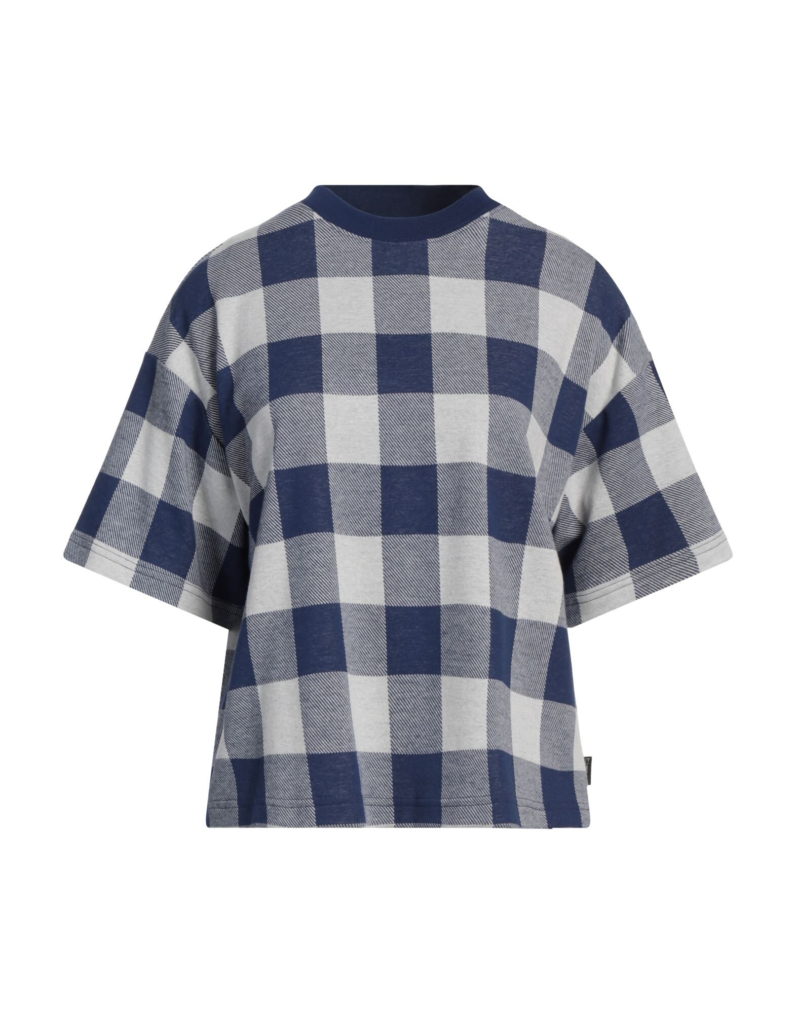 WOOLRICH - T-shirts