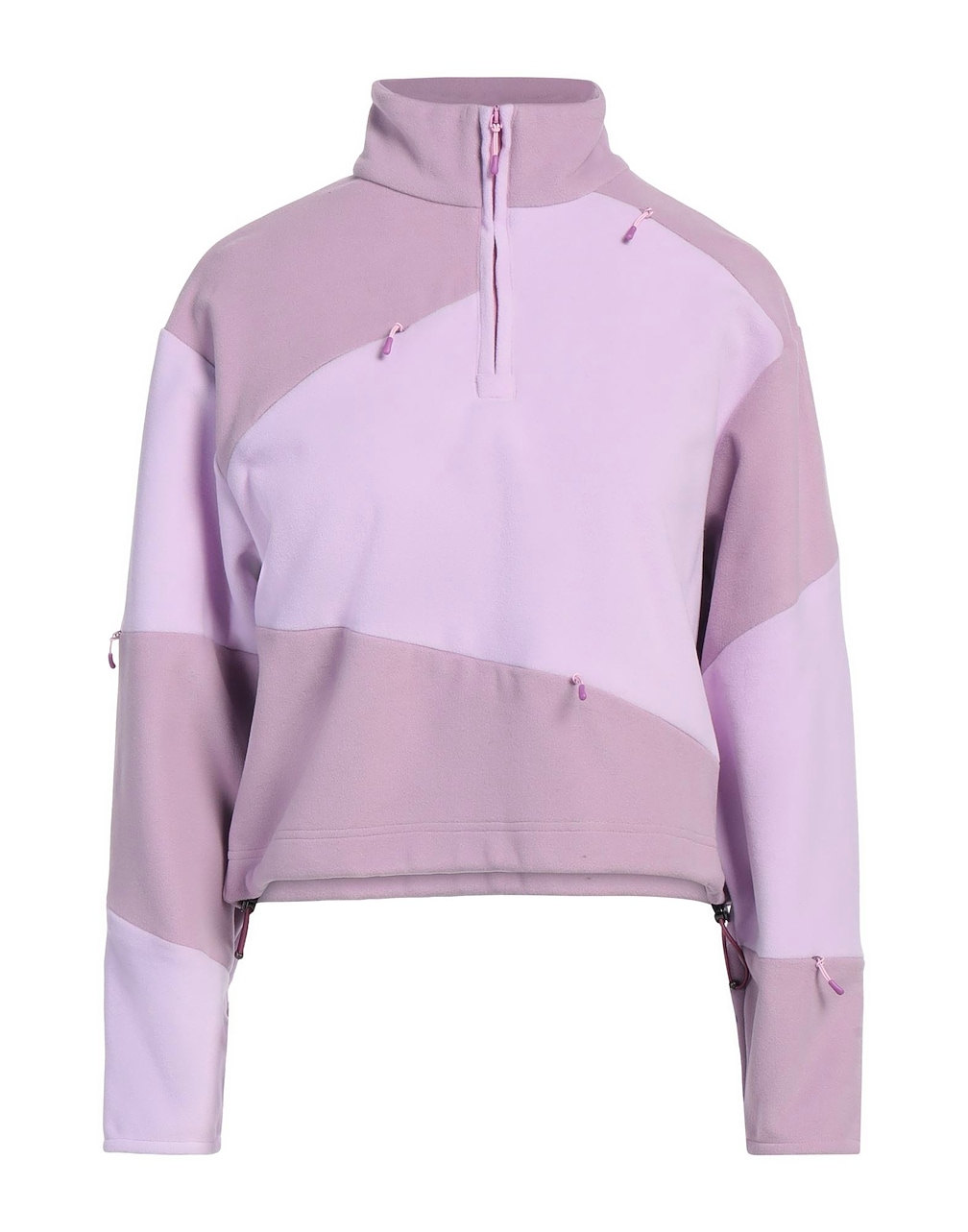 WOOLRICH - Sweatshirts