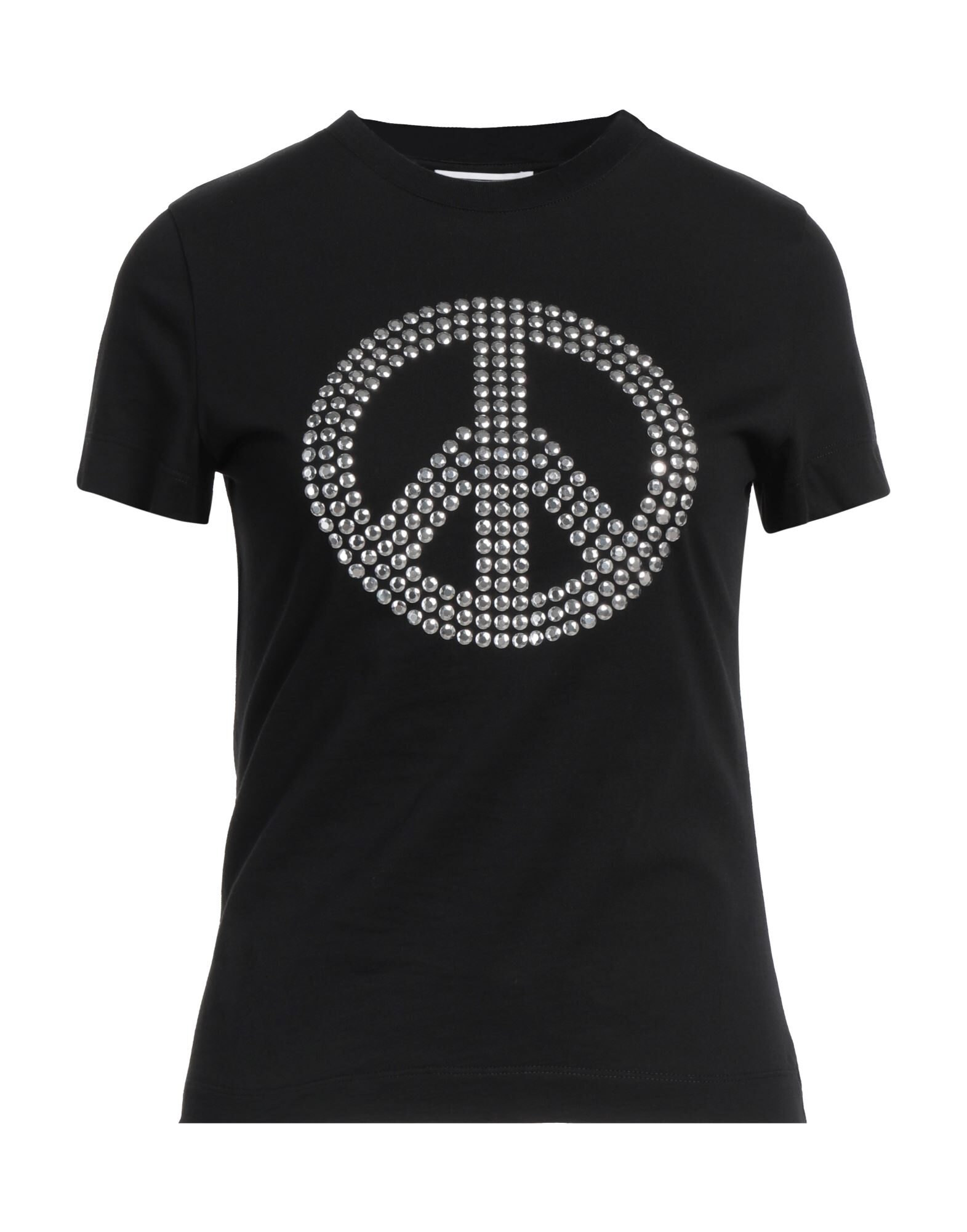 MOSCHINO JEANS - T-shirts