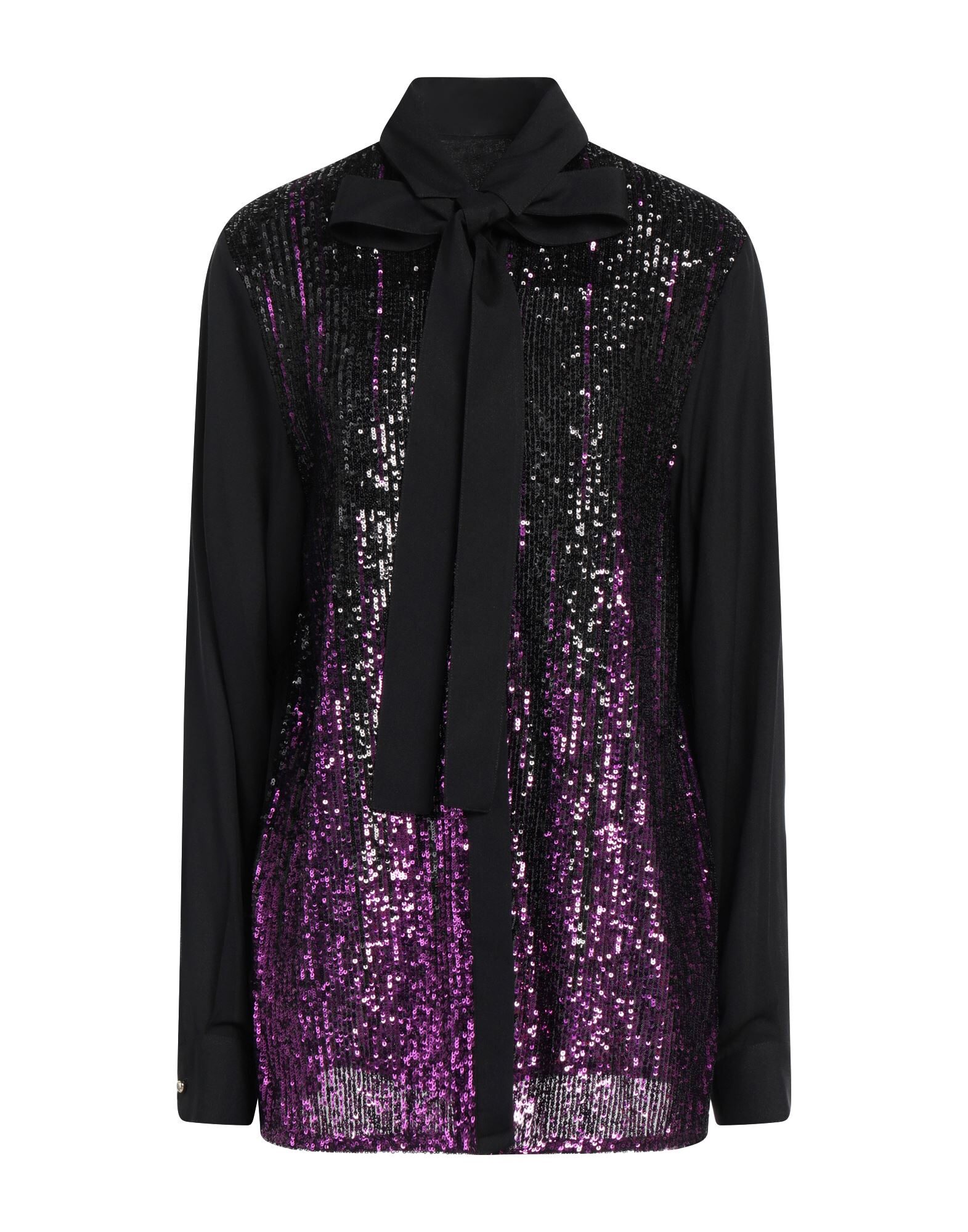 ELIE SAAB - シャツ