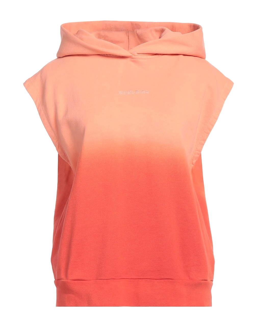 WOOLRICH - Sweatshirts