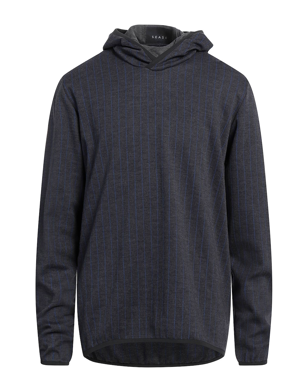 SEASE - Sweatshirts