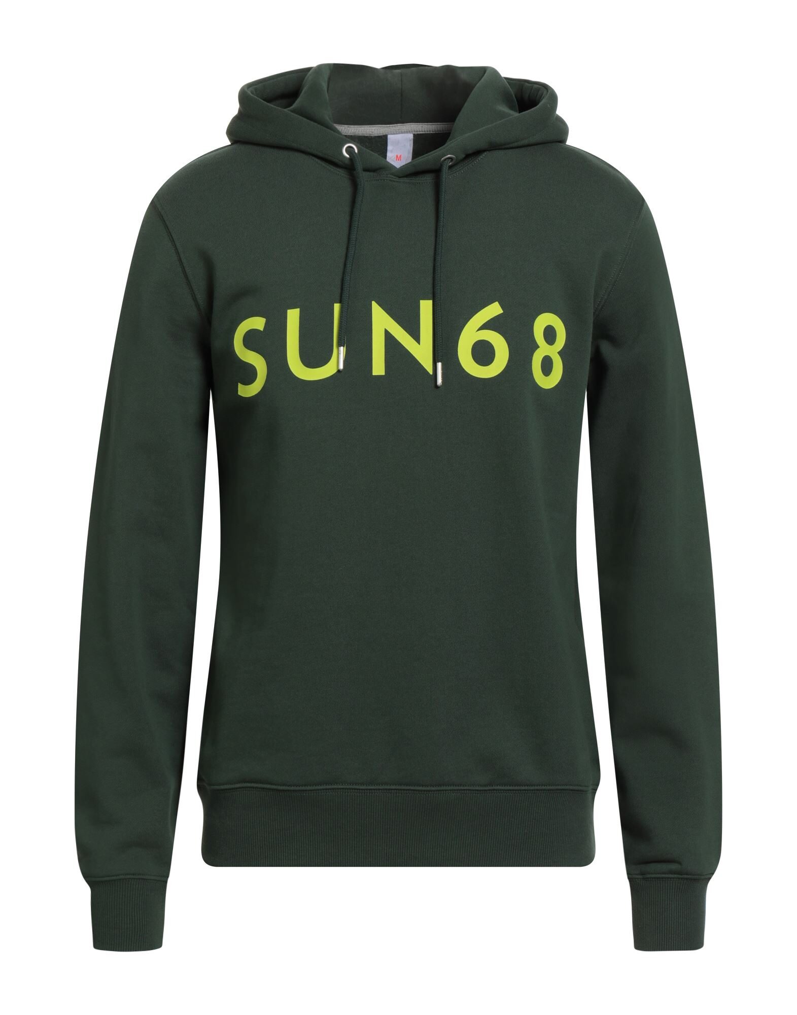 【関税 送料無料】JOHN RICHMOND ロゴ スウェット Sweatshirt with logo John Richmond - SchaferandweinerShops
