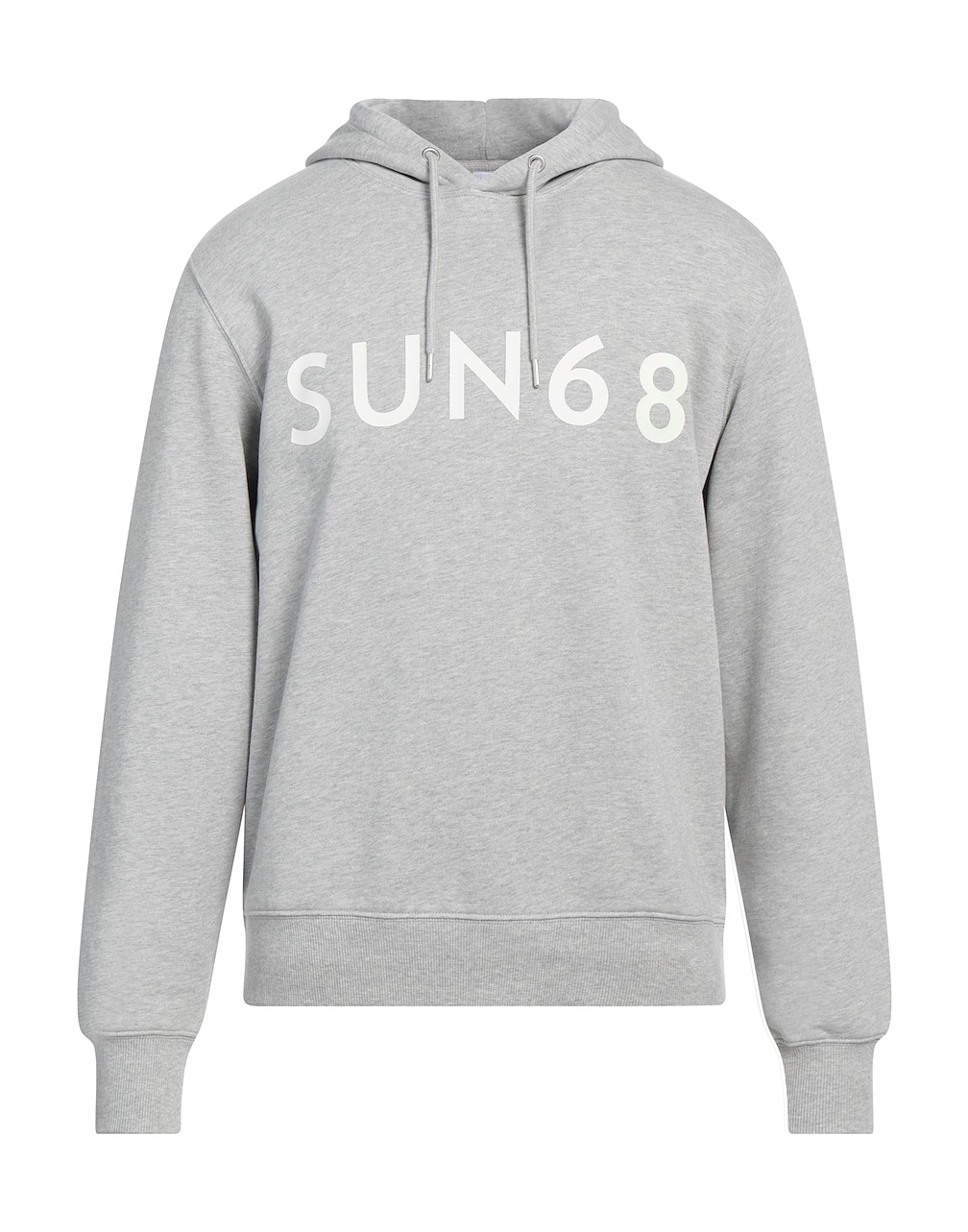 SUN 68 - Sweatshirts