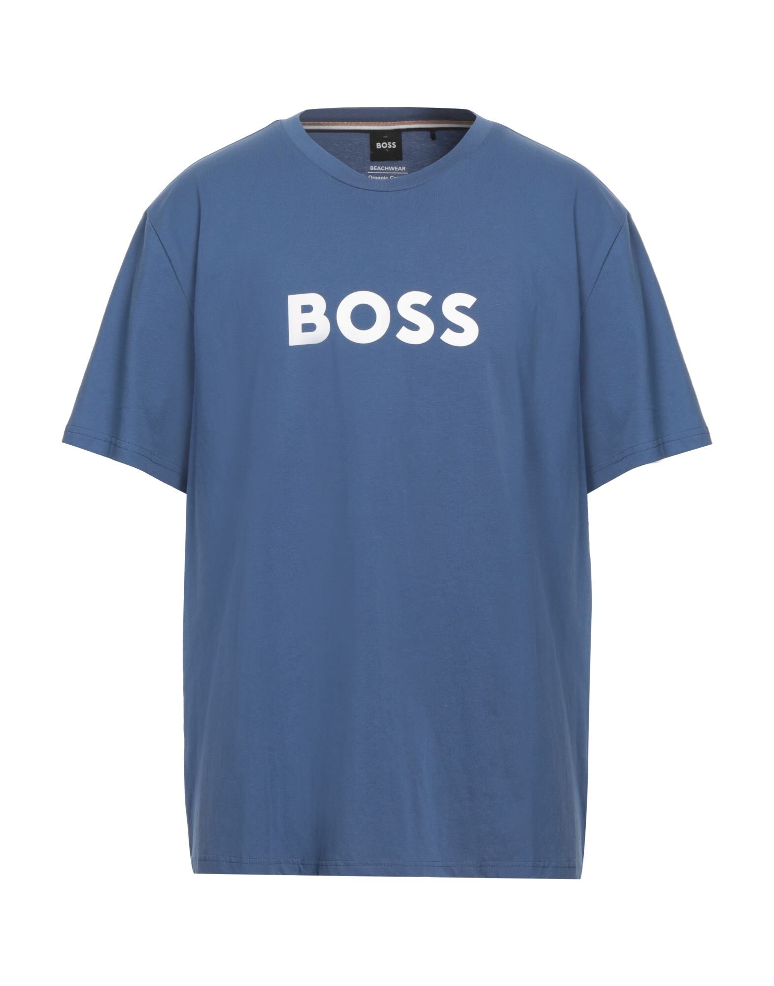 BOSS - T-shirts