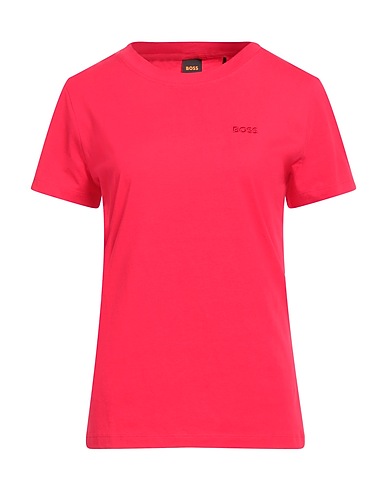 BOSS T-shirt 100% Coton