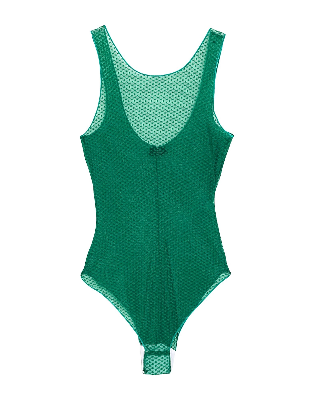 ELISABETTA FRANCHI - Body
