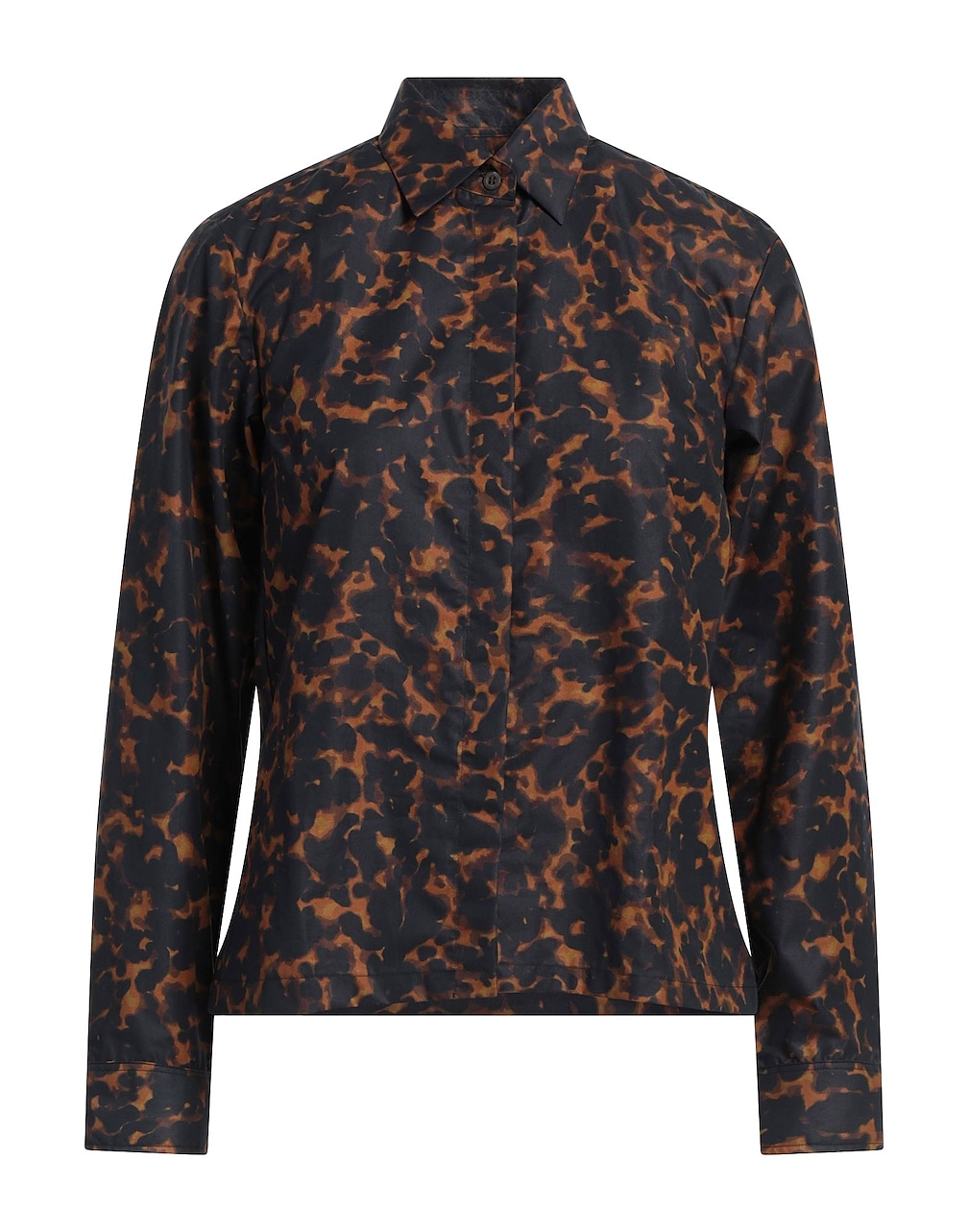 DRIES VAN NOTEN - Shirts