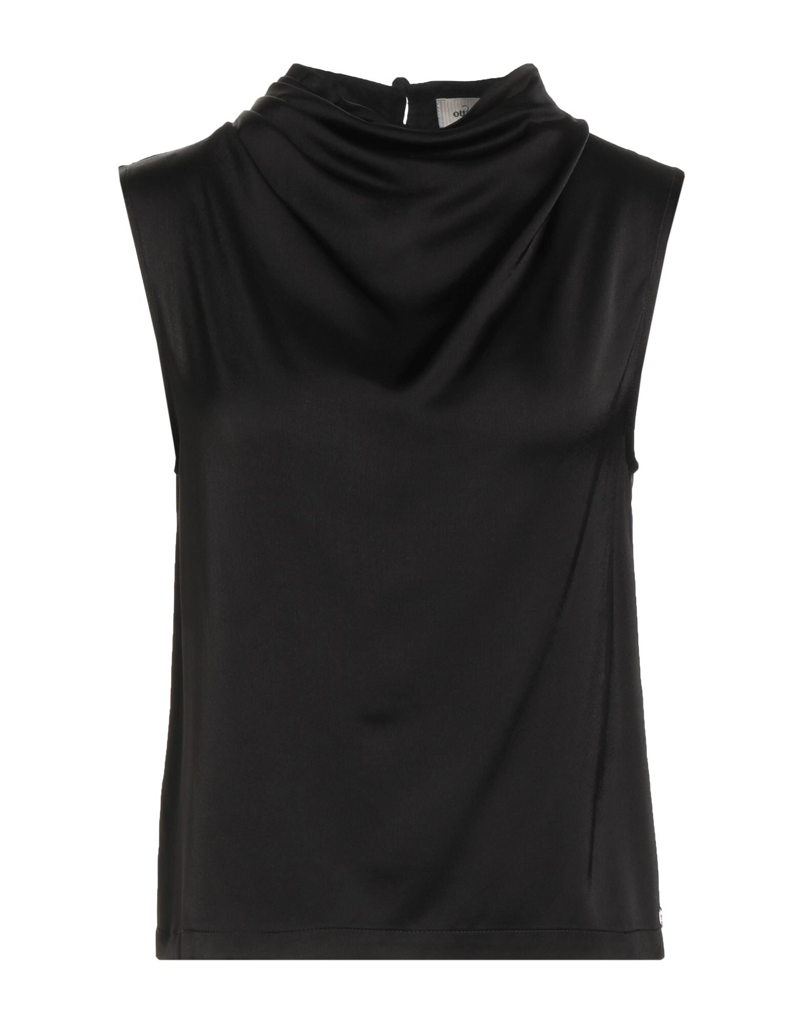 OTTOD'AME - Tops