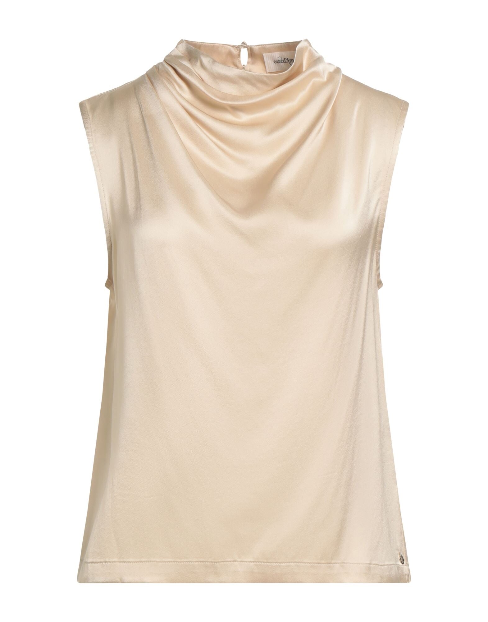 OTTOD'AME - Tops