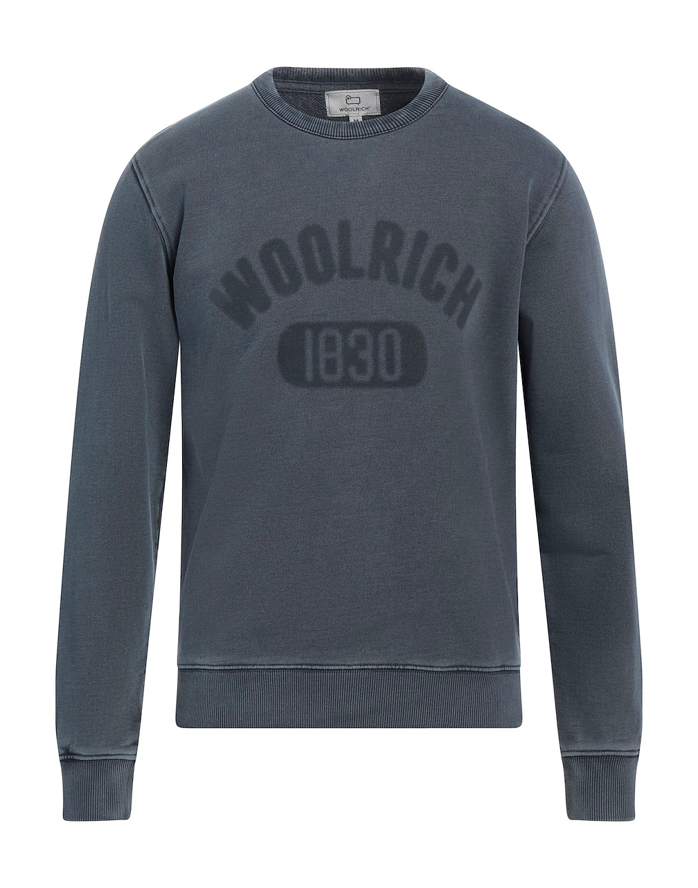 WOOLRICH - Sweatshirts