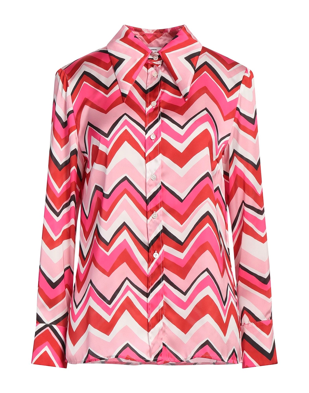 M MISSONI - Shirts