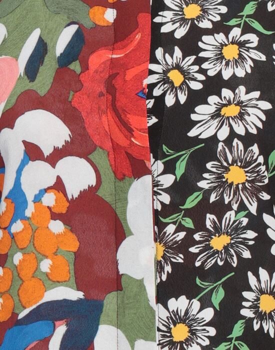 M MISSONI Pубашка