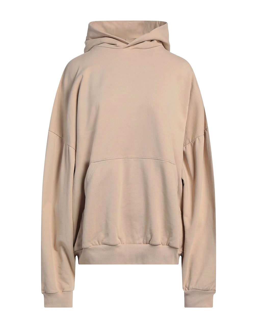 BALENCIAGA - Sweat-shirts