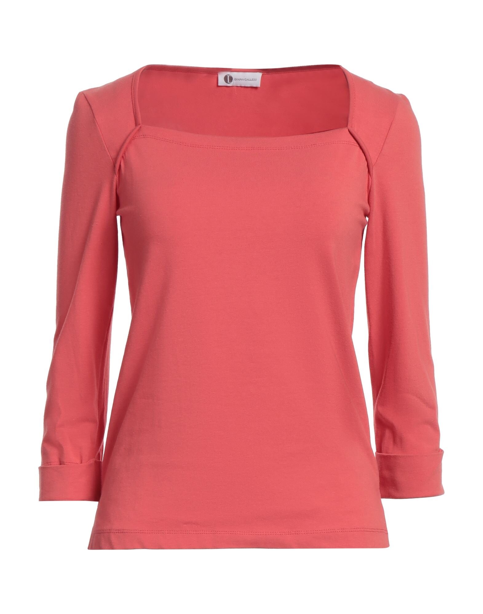 DIANA GALLESI - T-shirts