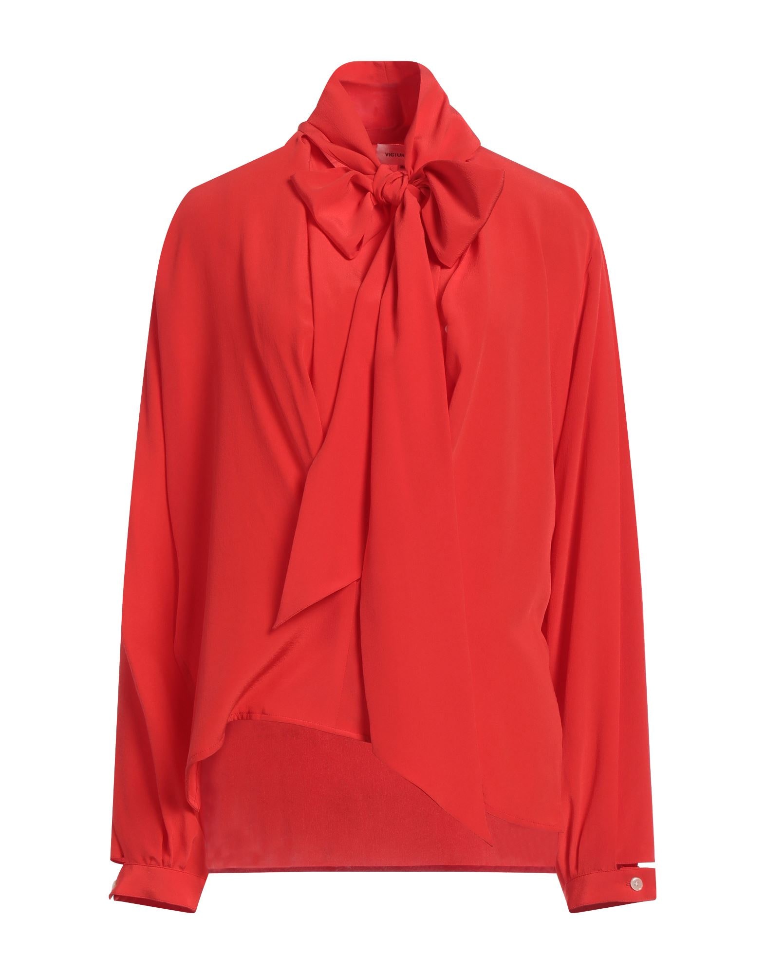 VICTORIA BECKHAM - Tops