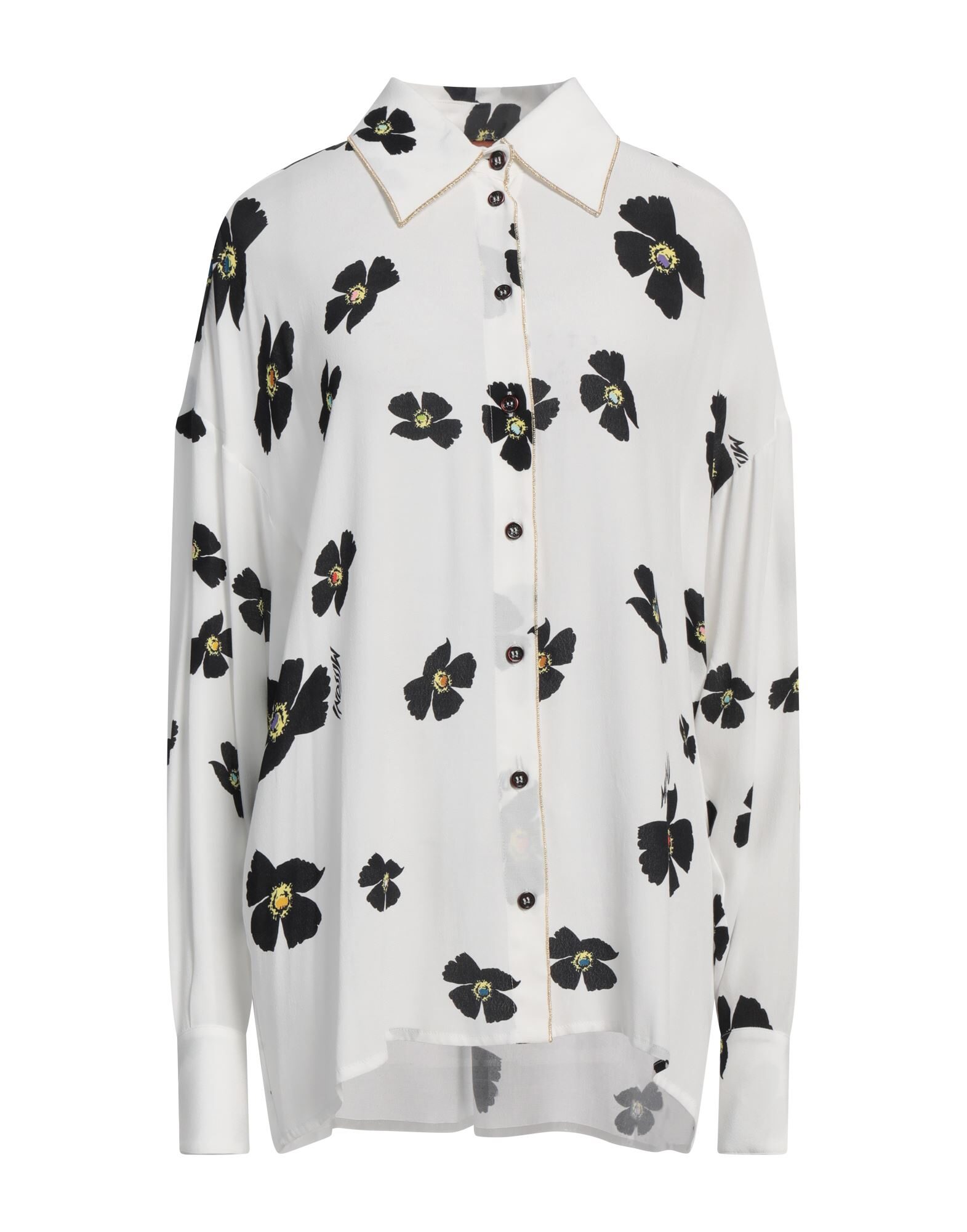 MISSONI - Πουκάμισα 