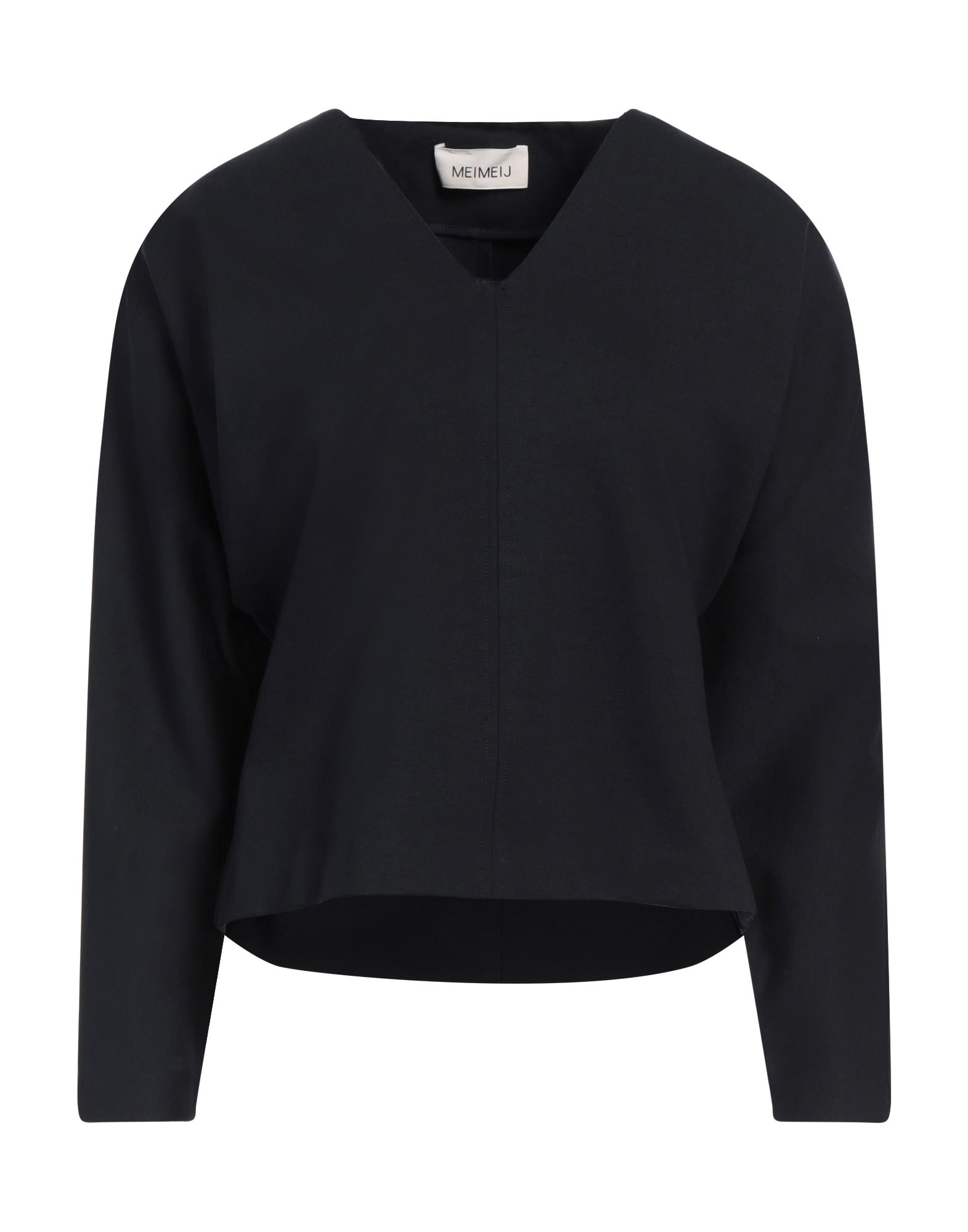MEIMEIJ - Top