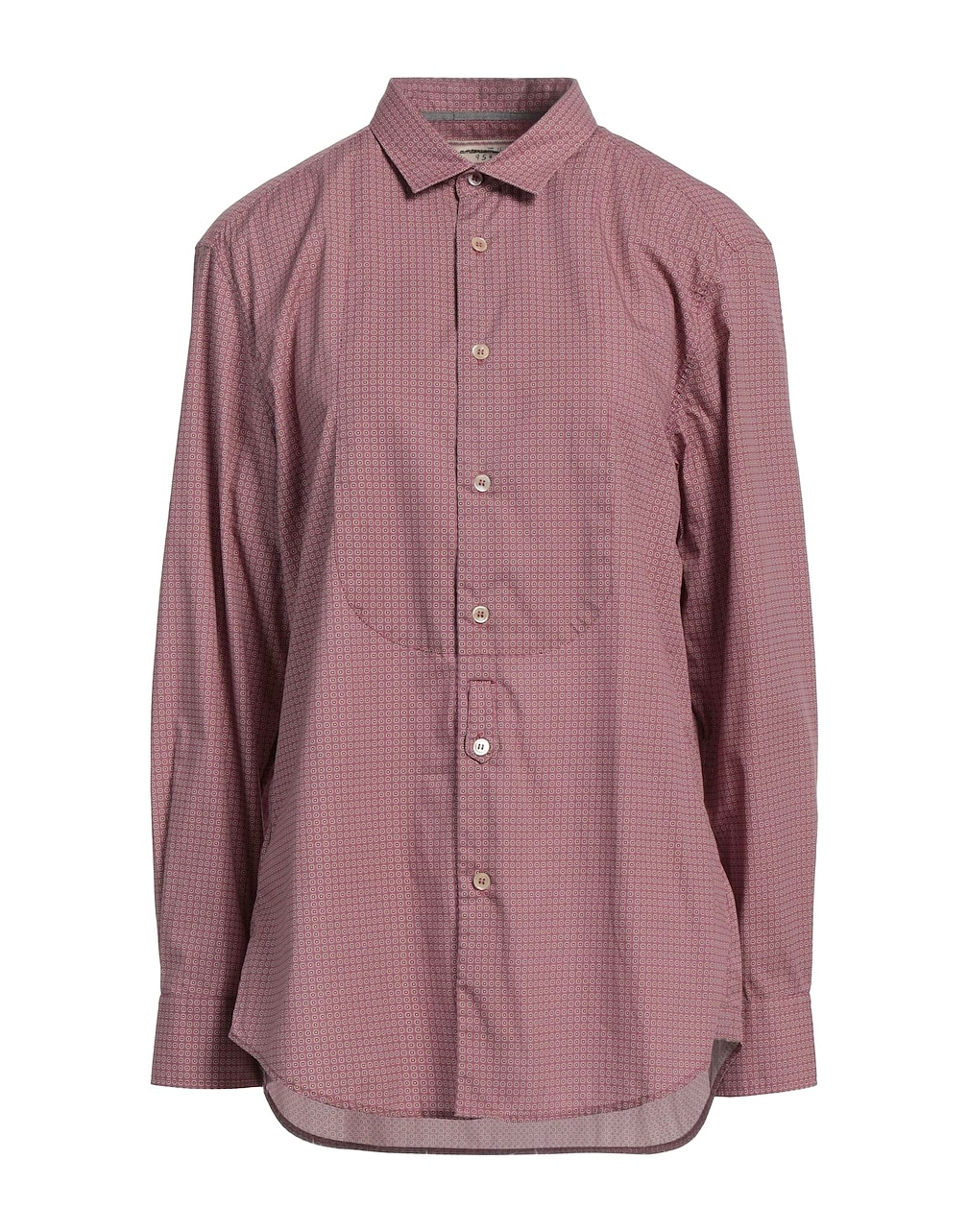 TINTORIA MATTEI 954 - Shirts
