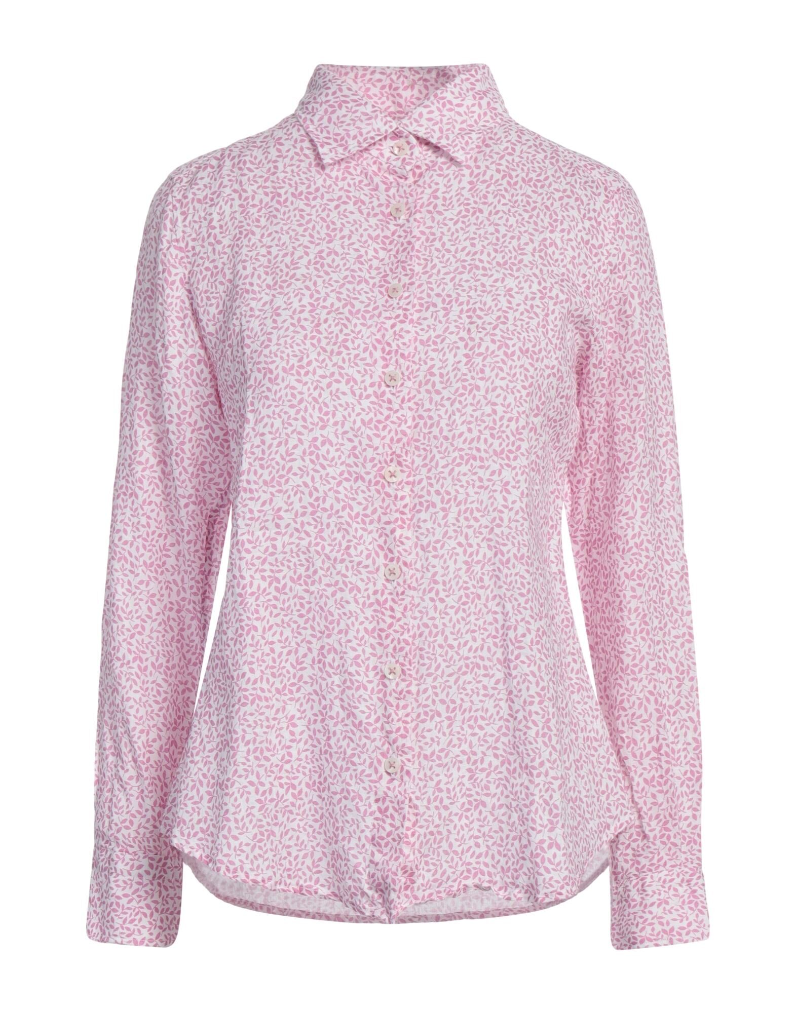 MISS BASTONCINO - シャツ