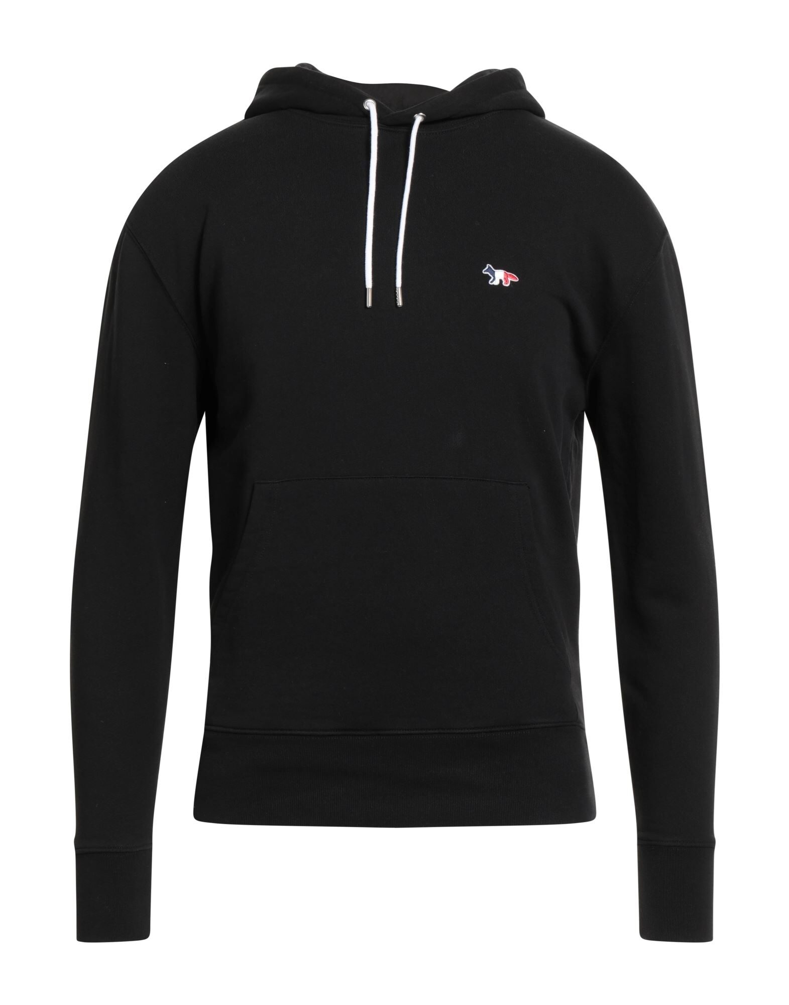 MAISON KITSUNÉ - Sweatshirts