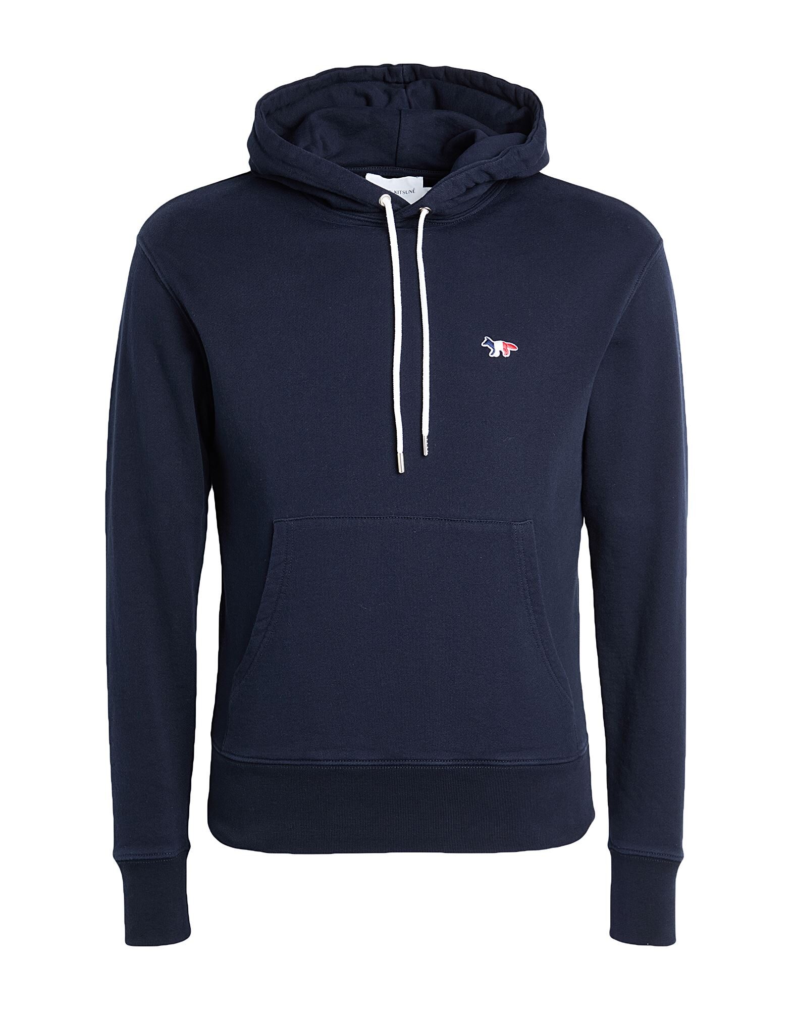 MAISON KITSUNÉ - Sweatshirts