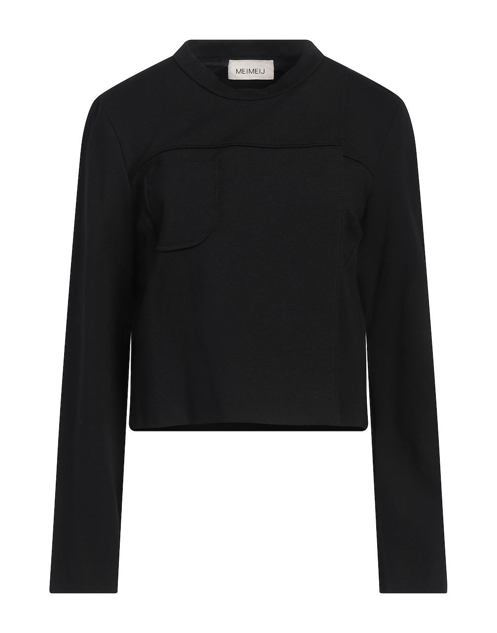 MEIMEIJ - Top