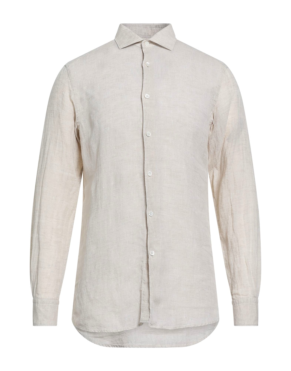 ZEGNA - Shirts