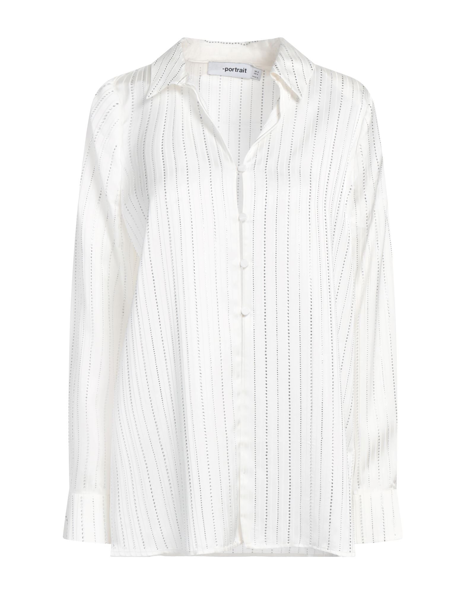 SELF-PORTRAIT - Camicie