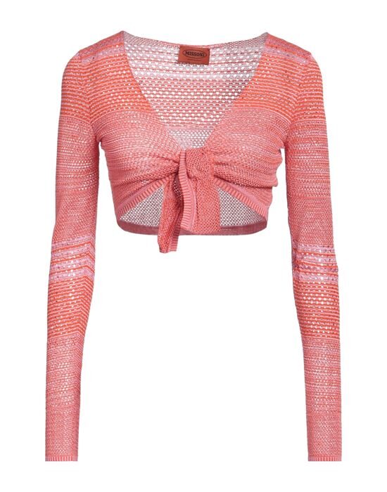 MISSONI Болеро