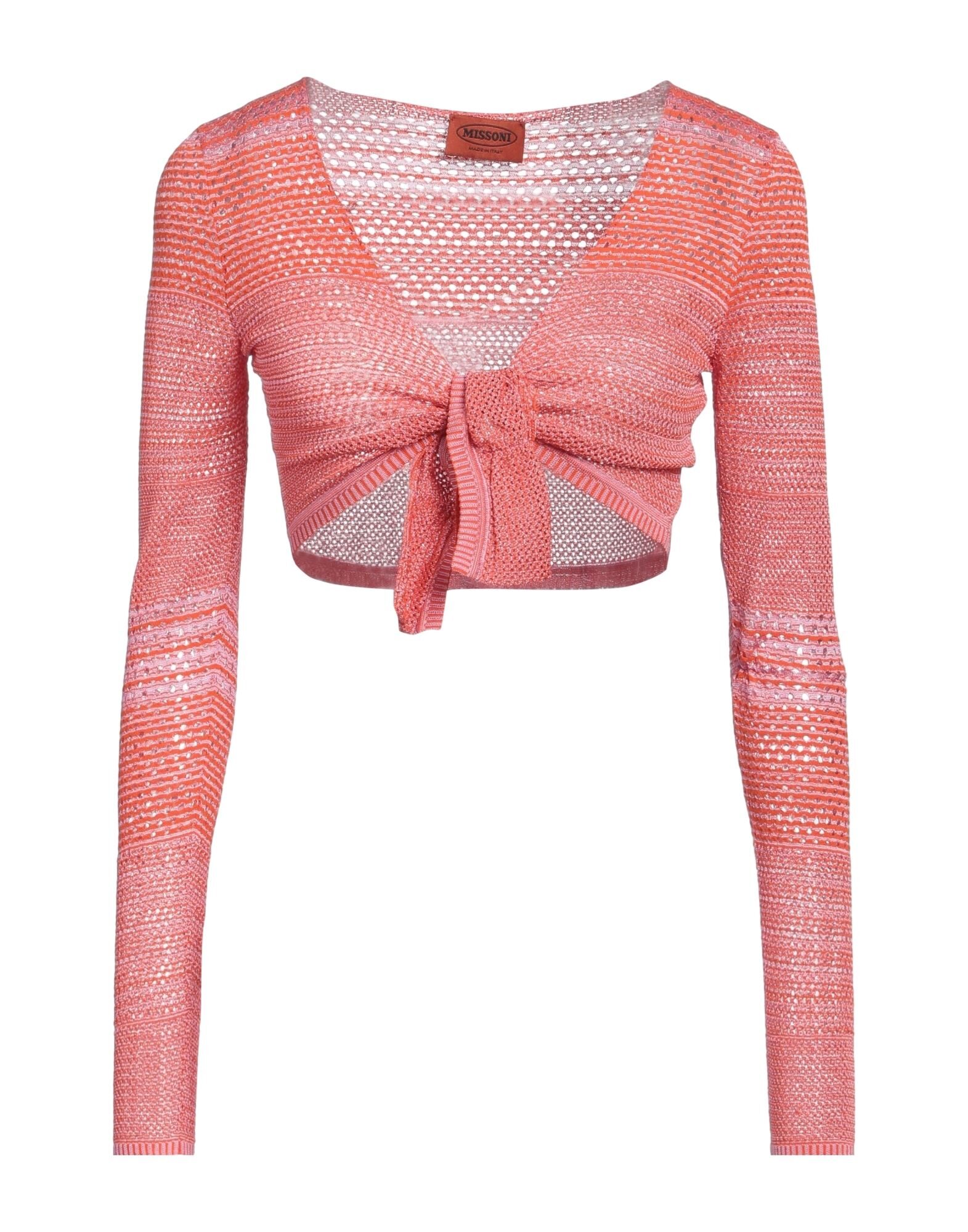 MISSONI - Μπολερό