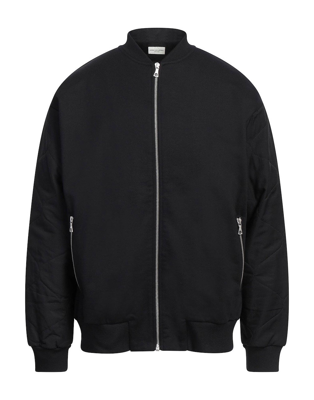 DRIES VAN NOTEN - Sweatshirts