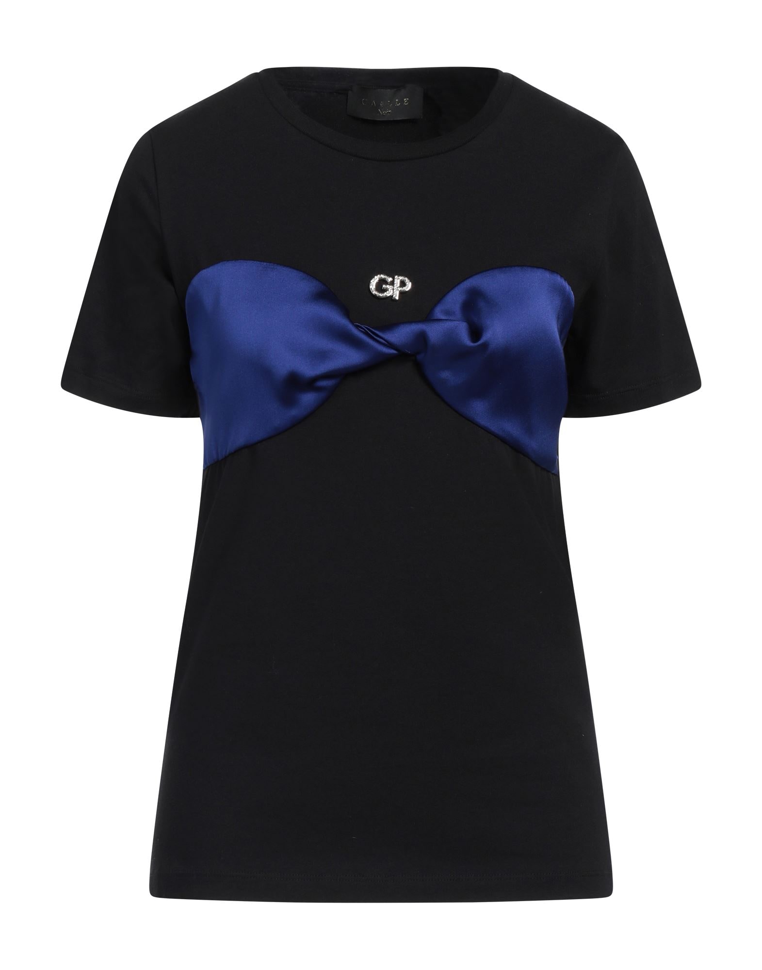 GAëLLE Paris - T-shirts