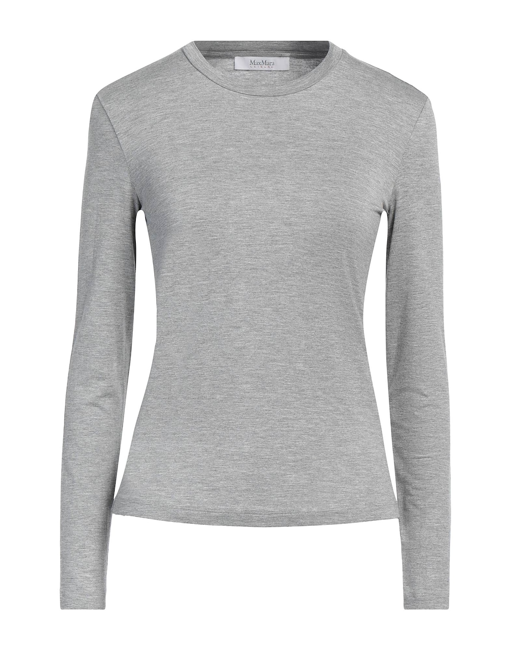 MAX MARA - T-shirts