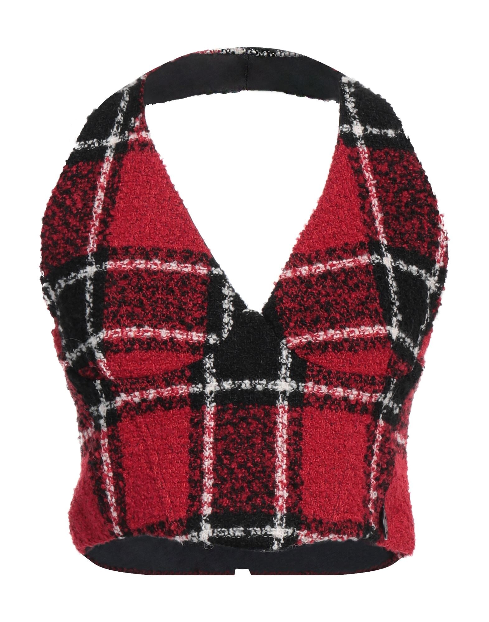 GAëLLE Paris - Tops