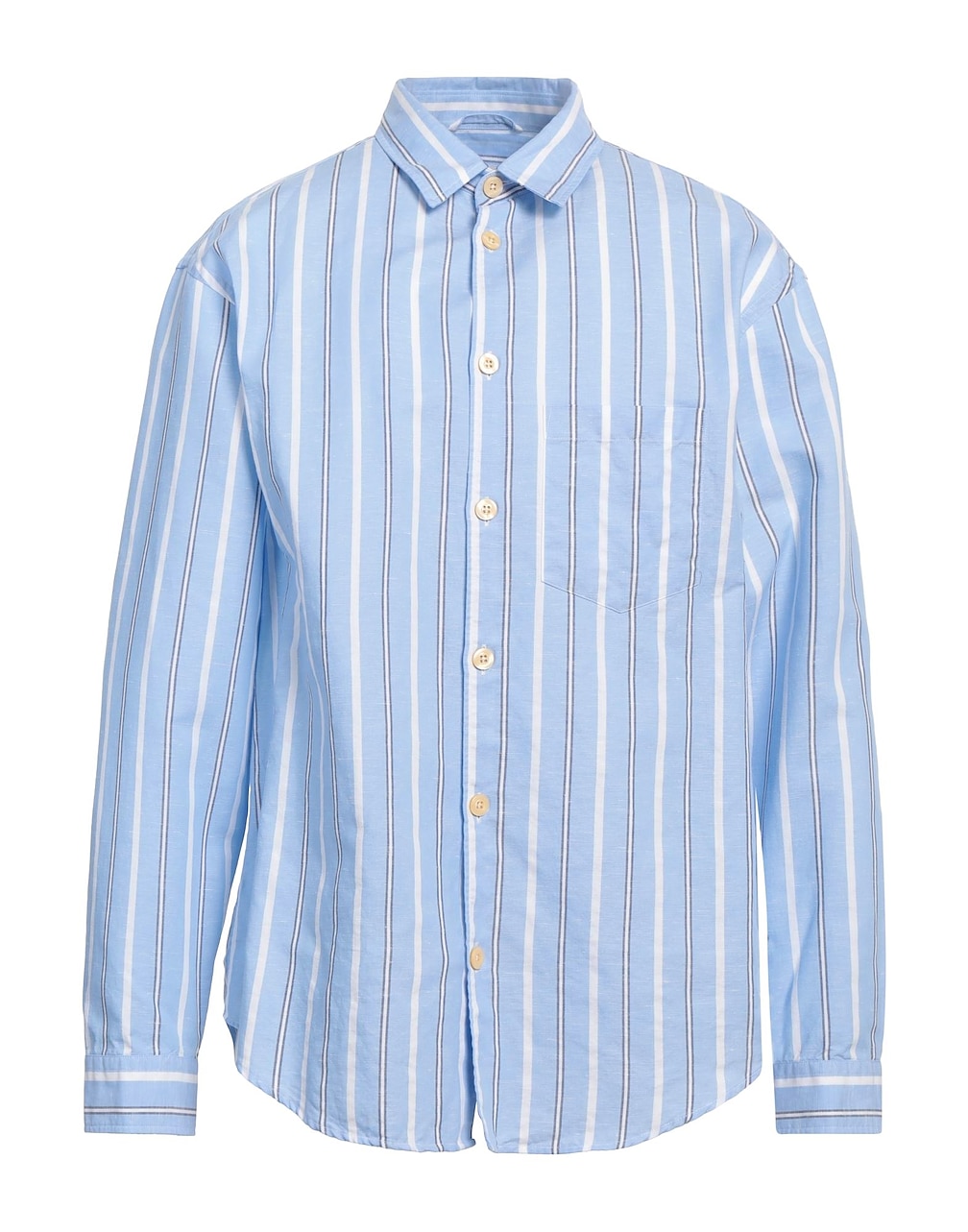 TINTORIA MATTEI 954 - Camicie