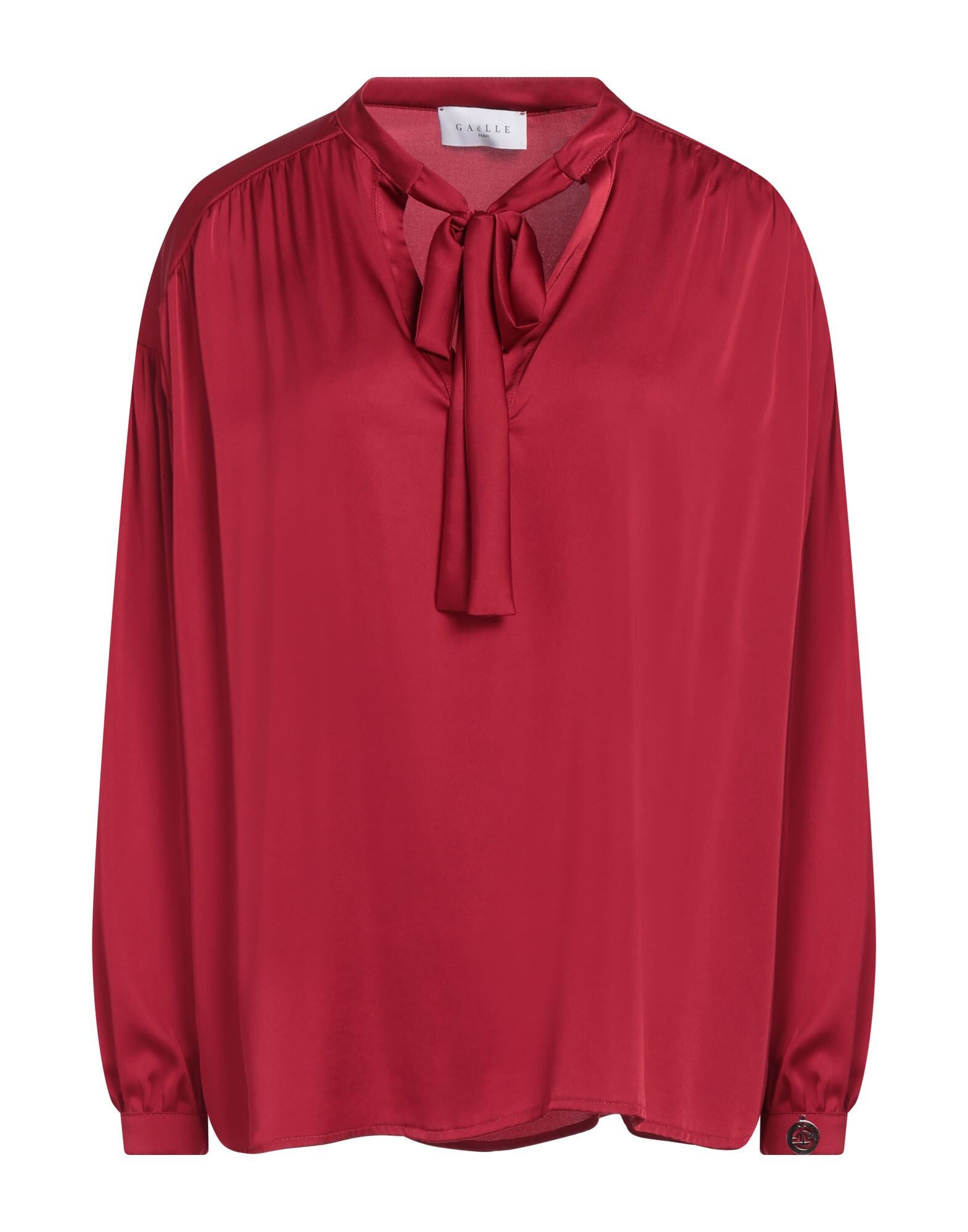 GAëLLE Paris - Tops