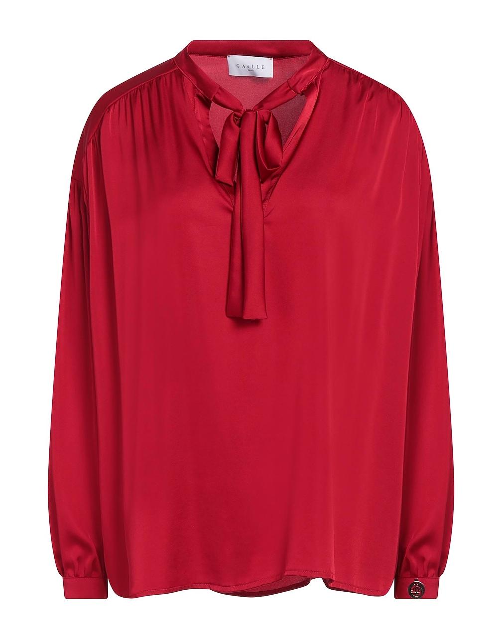 GAëLLE Paris - Tops