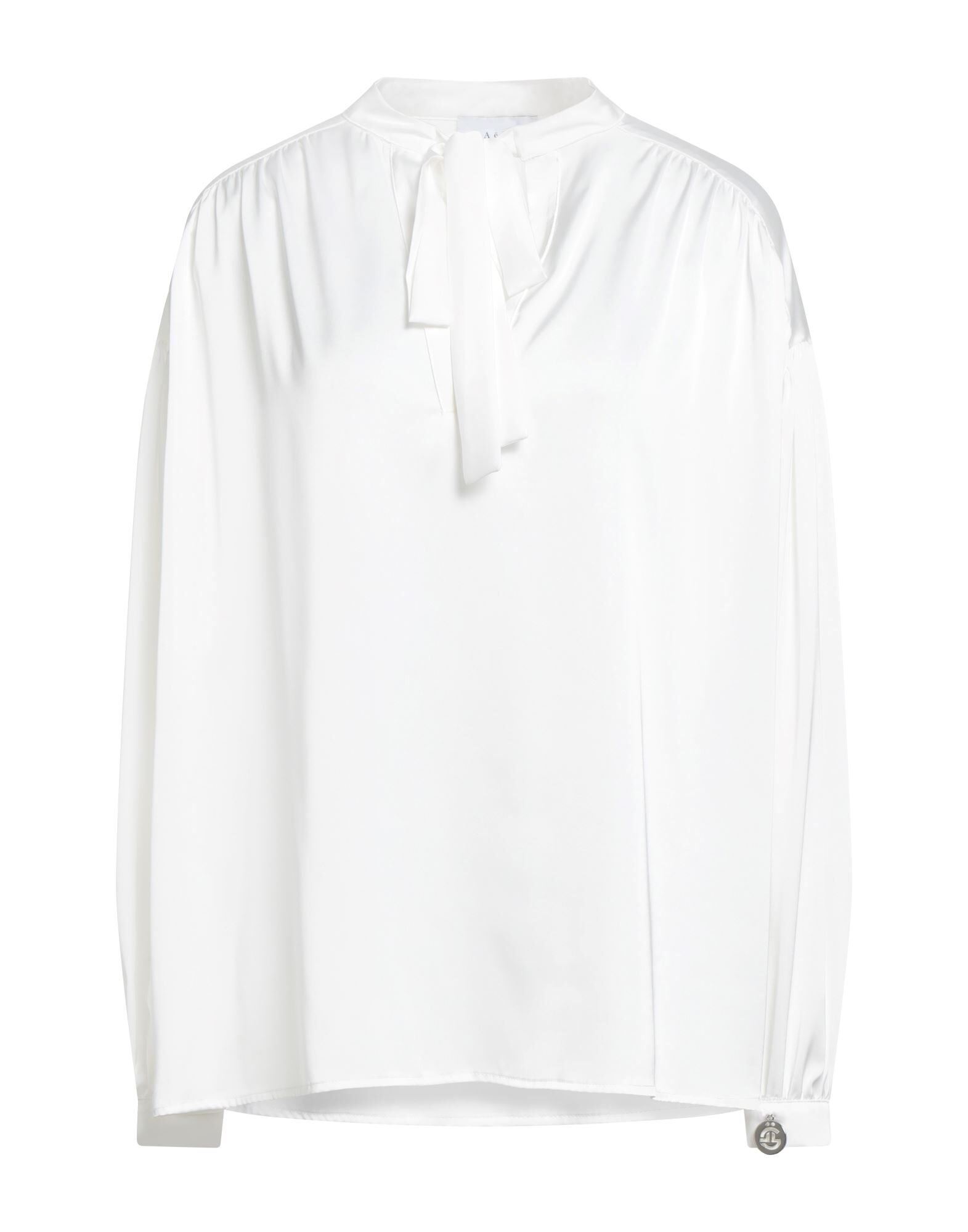 GAëLLE Paris - Tops