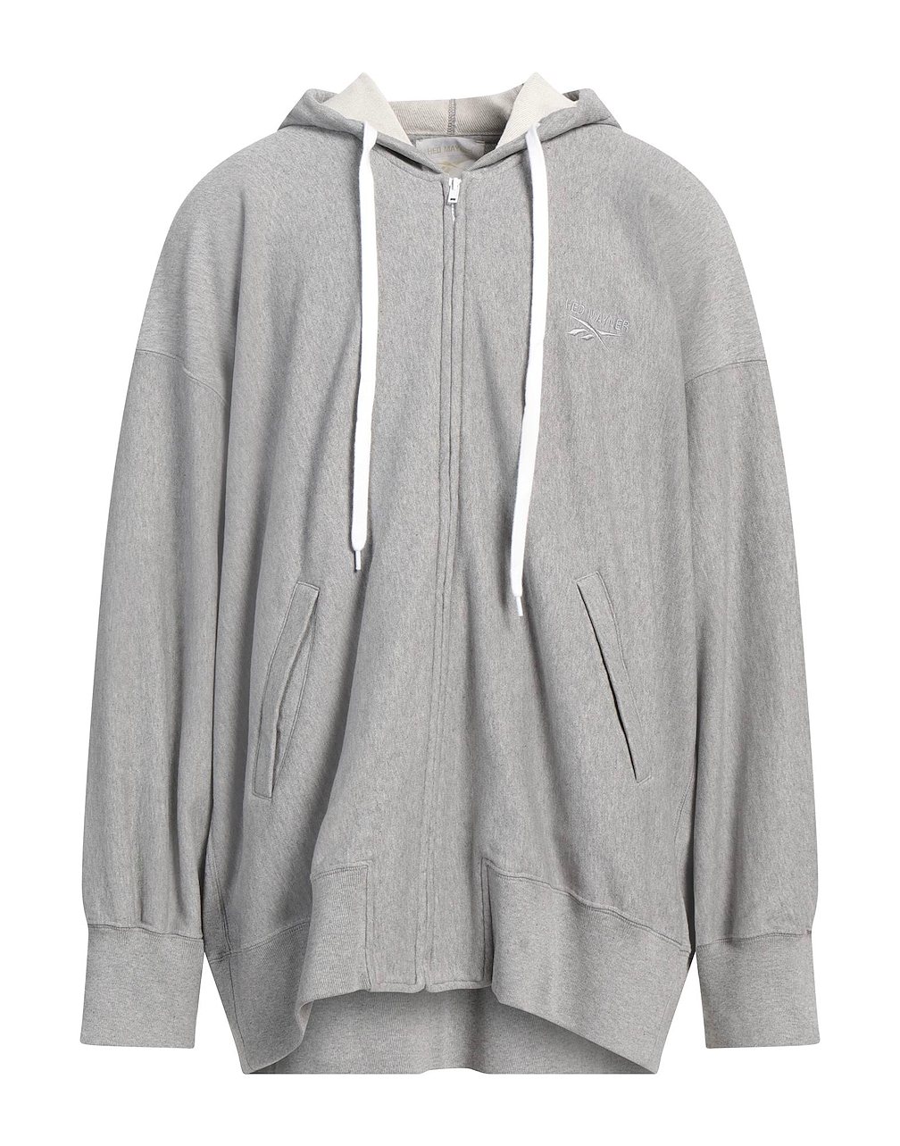 REEBOK x HED MAYNER - Sweatshirts