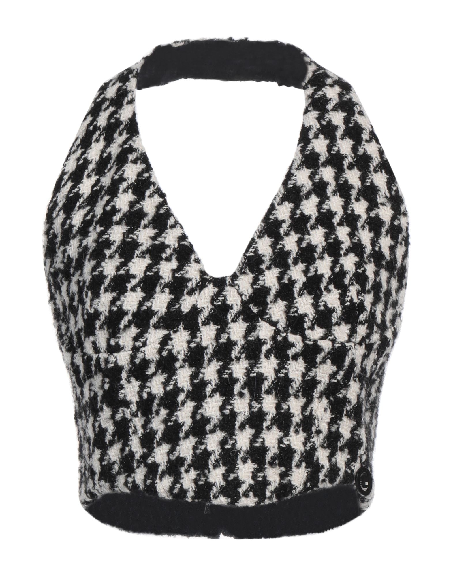 GAëLLE Paris - Τοπ