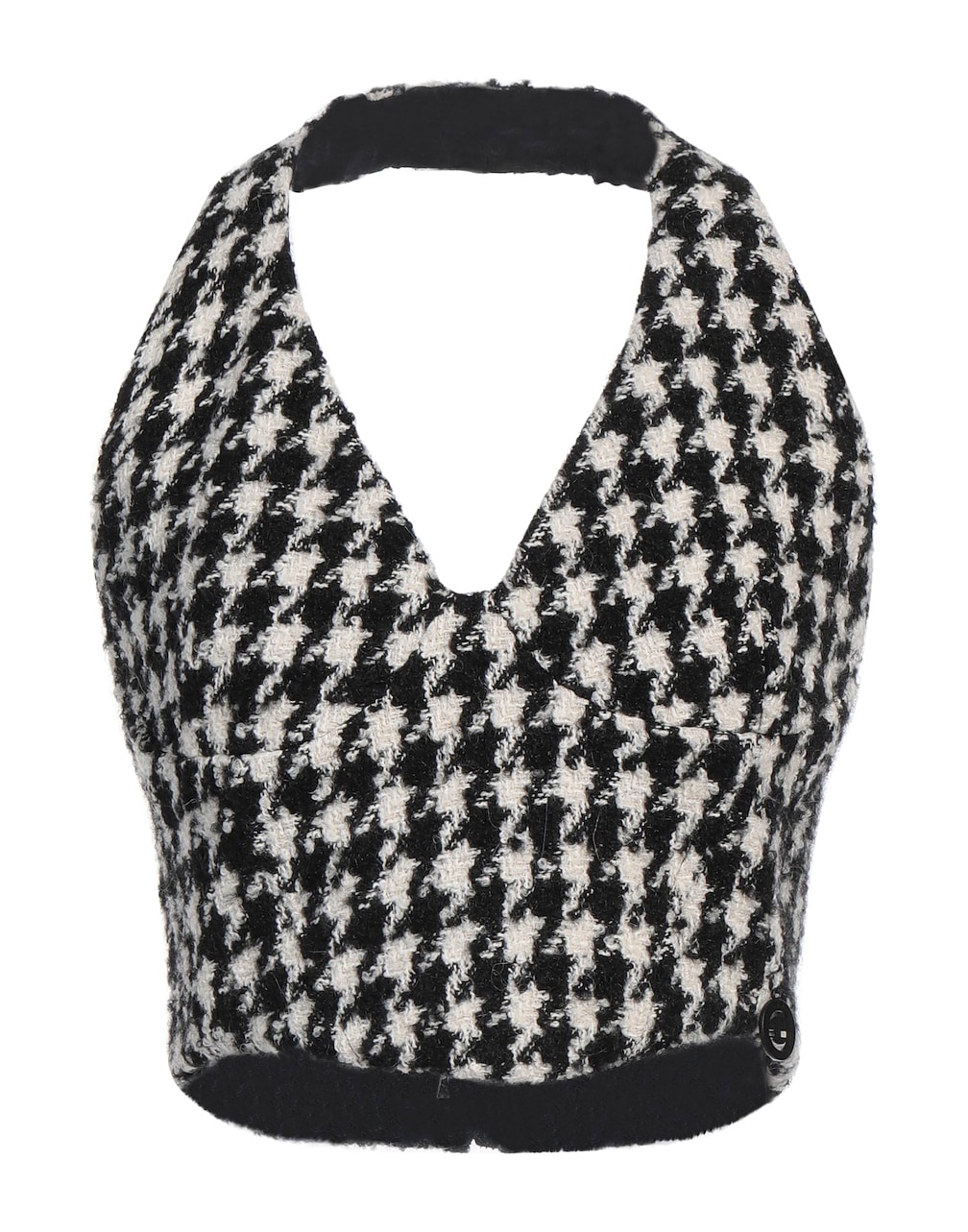 GAëLLE Paris - Τοπ